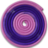 Cuerda de competencia Multicolor "New Orleans" PASTORELLI