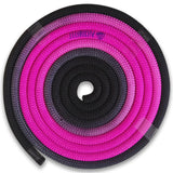 Cuerda de competencia Multicolor "New Orleans" PASTORELLI