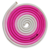 Cuerda de competencia Multicolor "New Orleans" PASTORELLI