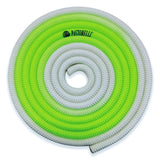 Cuerda de competencia Multicolor "New Orleans" PASTORELLI