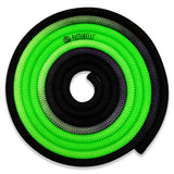 Cuerda de competencia Multicolor "New Orleans" PASTORELLI