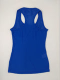 Camisetas deportivas femeniles
