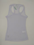 Camisetas deportivas femeniles