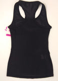 Camisetas deportivas femeniles