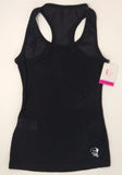 Camisetas deportivas femeniles