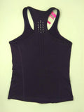 Camisetas deportivas femeniles