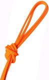 Cuerda de competencia "Patrasso" PASTORELLI