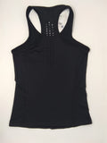 Camisetas deportivas femeniles