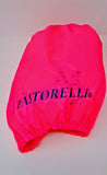 Porta aro PASTORELLI para cargar de 5 a 10 aros