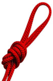 Cuerda de competencia "Patrasso" PASTORELLI