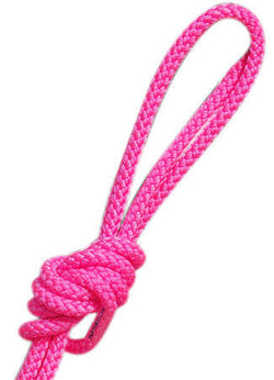 Cuerda de competencia "Patrasso" PASTORELLI
