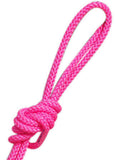 Cuerda de competencia "Patrasso" PASTORELLI
