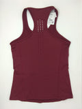 Camisetas deportivas femeniles