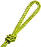 Cuerda de competencia "Patrasso" PASTORELLI